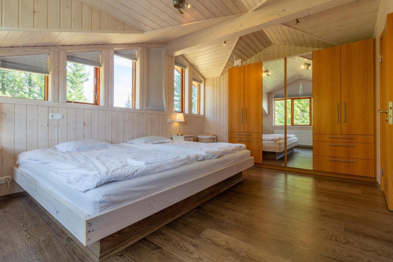 Gorgeous Riverside Lodge In The South Of Iceland Reykholt  Esterno foto